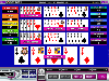 aces and face power poker