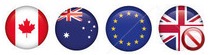 No UK Casino players accepted
