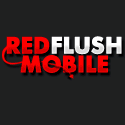 redflush mobile casino