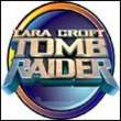 Play The Tomb Raider Mobile Game Now