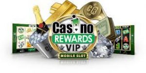 casino-rewards-casinos