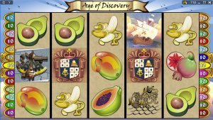 age-of-discovery-slot