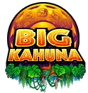 big kahuna new game