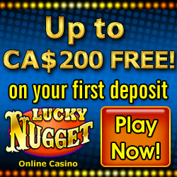 lucky-nugget-casino-bonus