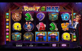 rabbit-in-the-hat-video-slot