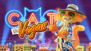 bet365 vegas