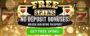 free slots win real money no deposit required