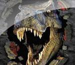 jurassic-park-slot-game