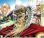 thunderstruck 2 slot game